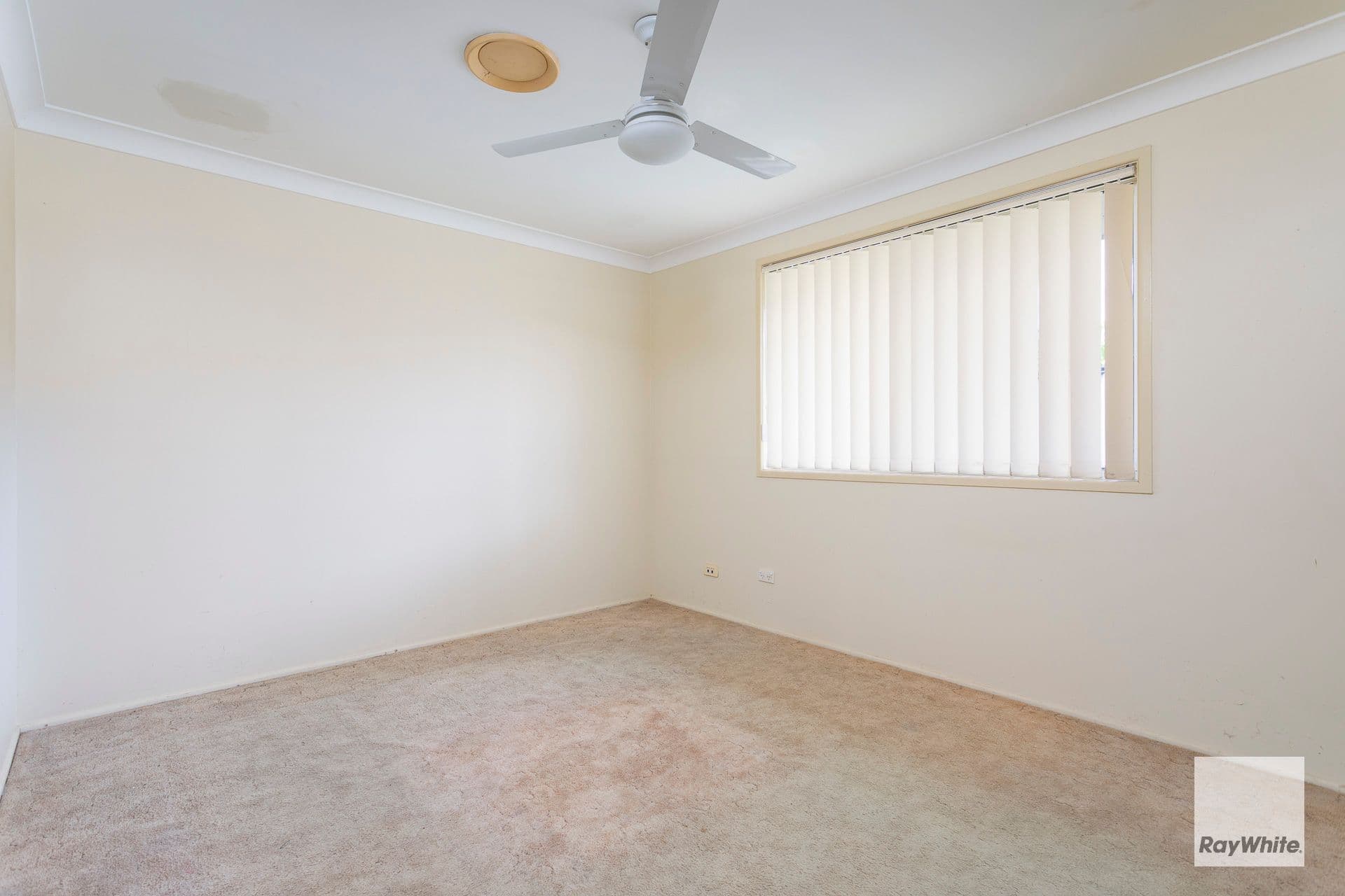 8 Hettwer Court, Victoria Point QLD 4165, Victoria Point - Thumbnail 6