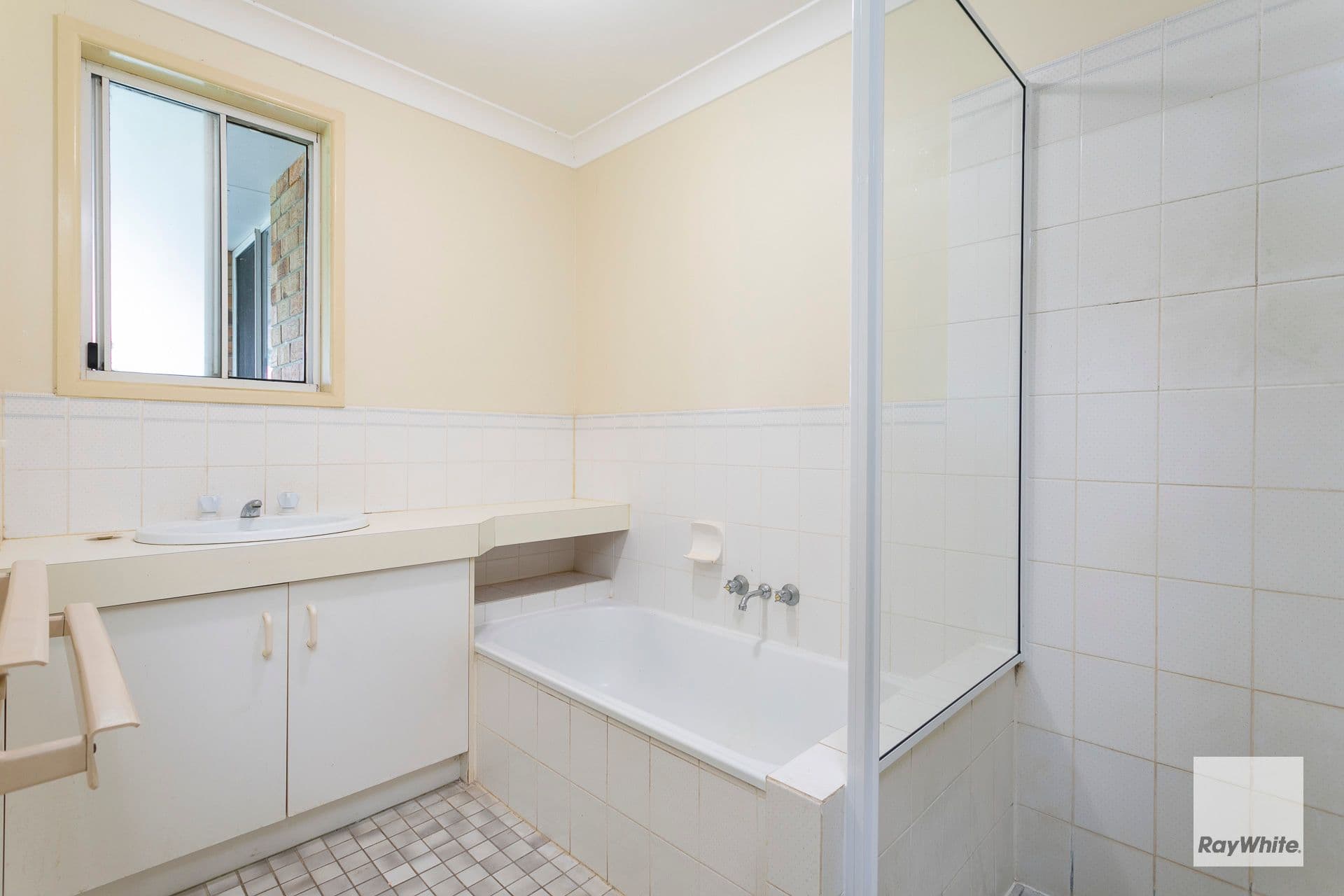 8 Hettwer Court, Victoria Point QLD 4165, Victoria Point - Thumbnail 7