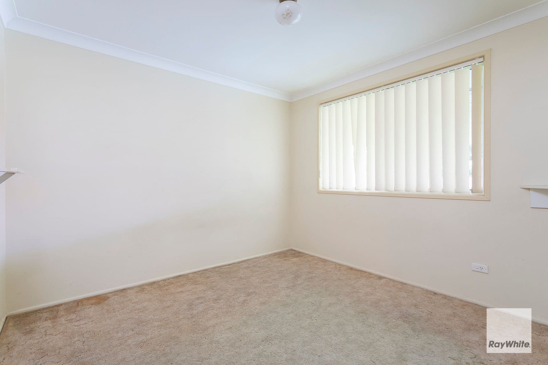 8 Hettwer Court, Victoria Point QLD 4165, Victoria Point - Thumbnail 8