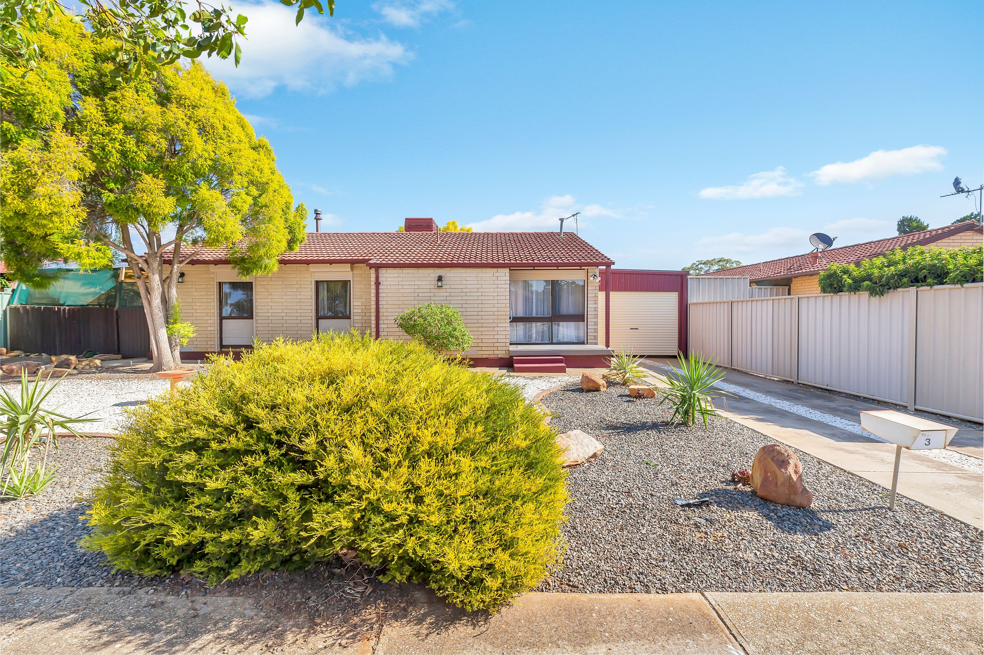 3 Gurumbi Crescent, Munno Para SA 5115, Munno Para - Image 1