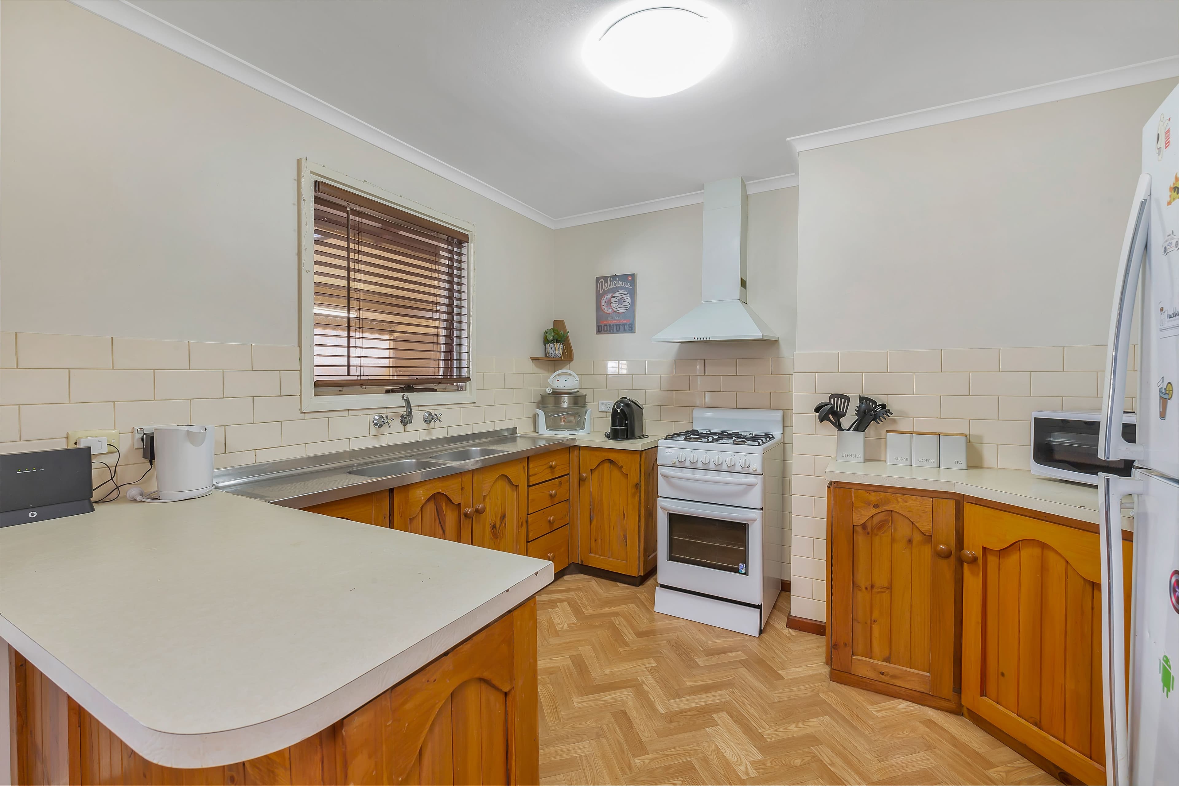 3 Gurumbi Crescent, Munno Para SA 5115, Munno Para - Thumbnail 2