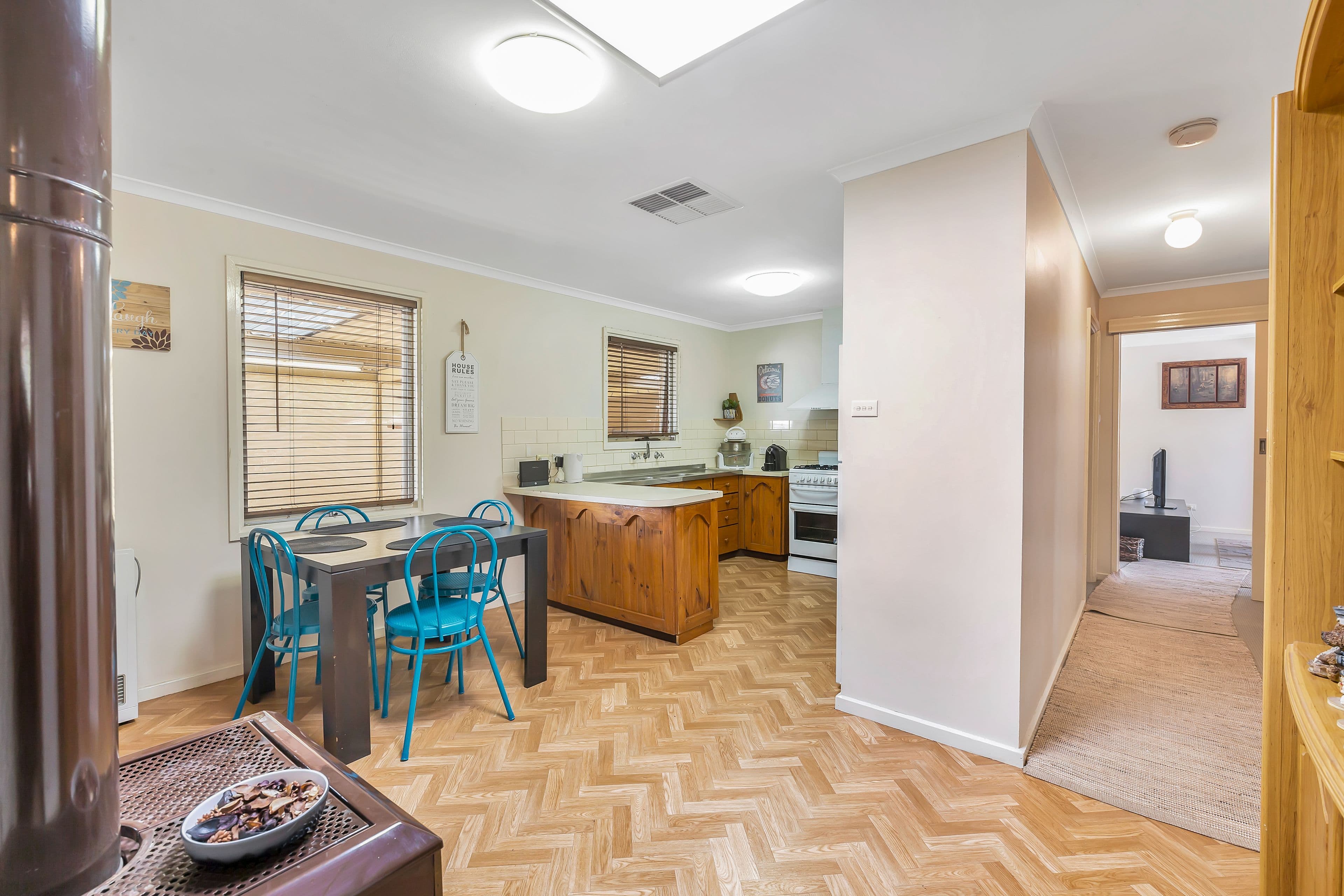 3 Gurumbi Crescent, Munno Para SA 5115, Munno Para - Thumbnail 3
