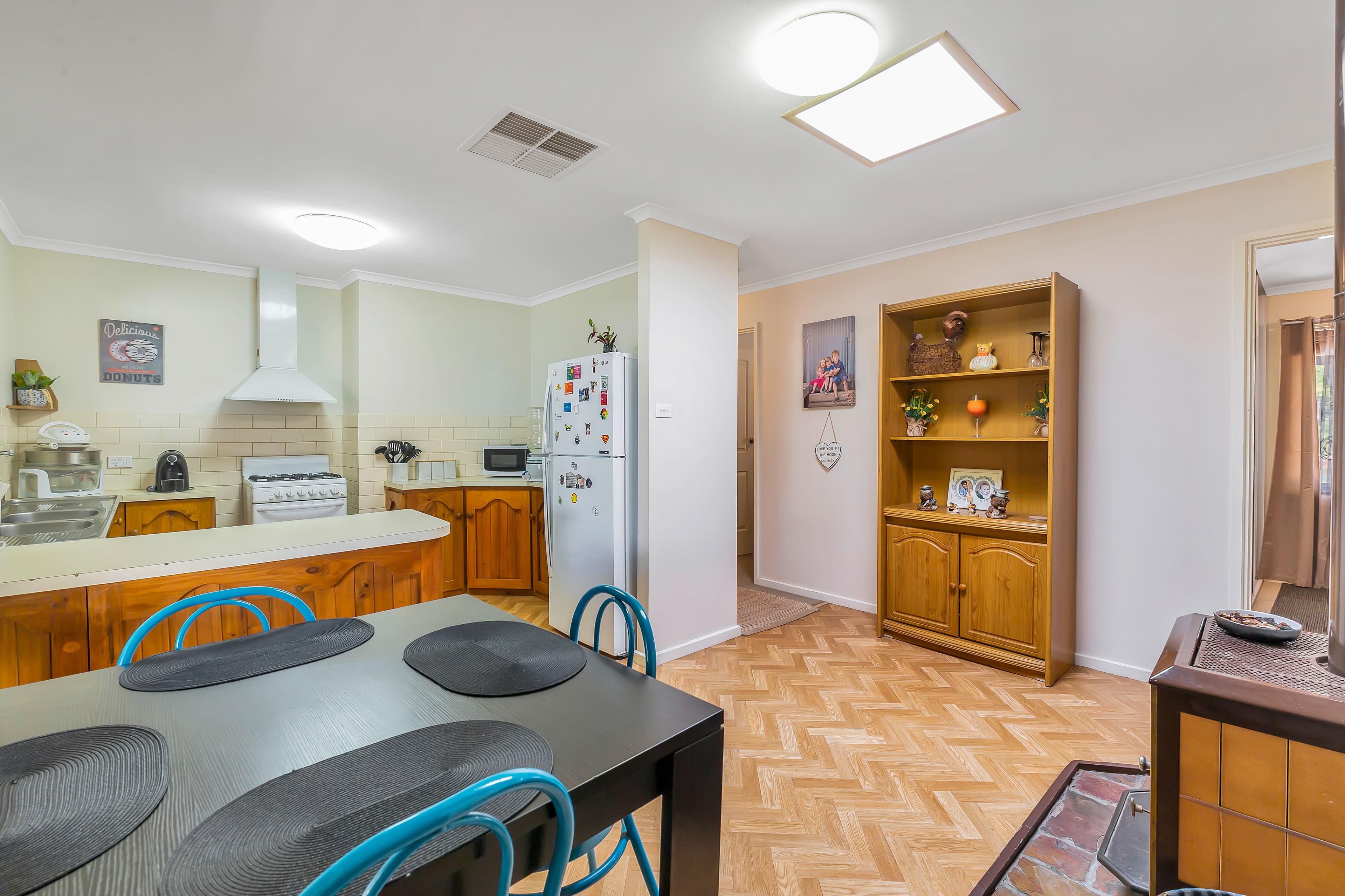 3 Gurumbi Crescent, Munno Para SA 5115, Munno Para - Thumbnail 4