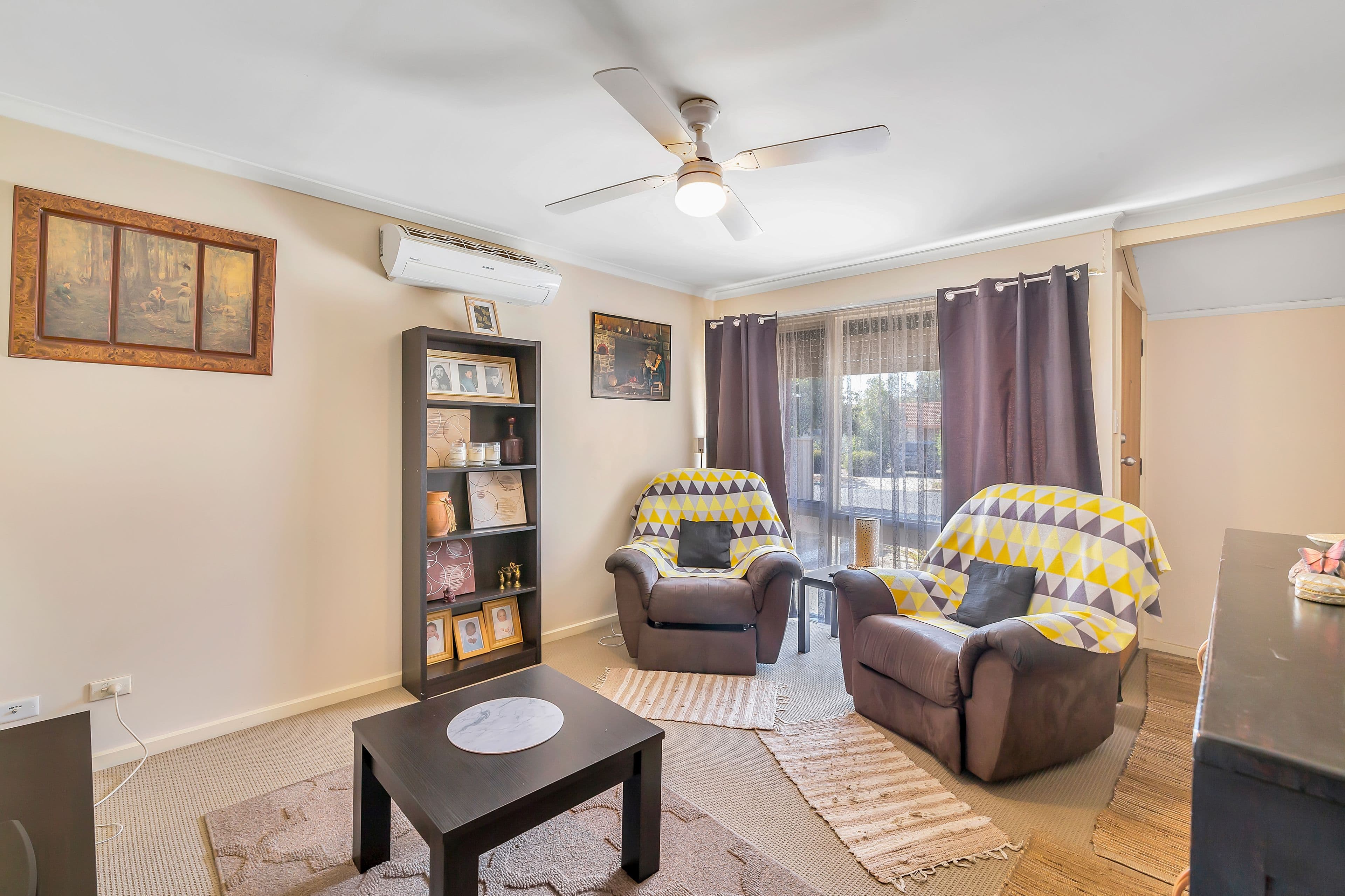 3 Gurumbi Crescent, Munno Para SA 5115, Munno Para - Thumbnail 5