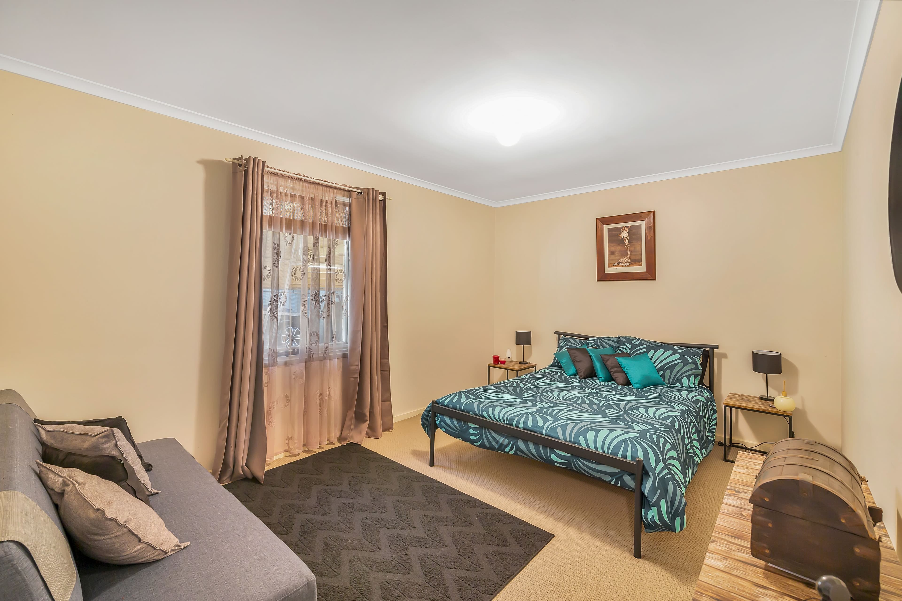 3 Gurumbi Crescent, Munno Para SA 5115, Munno Para - Thumbnail 6