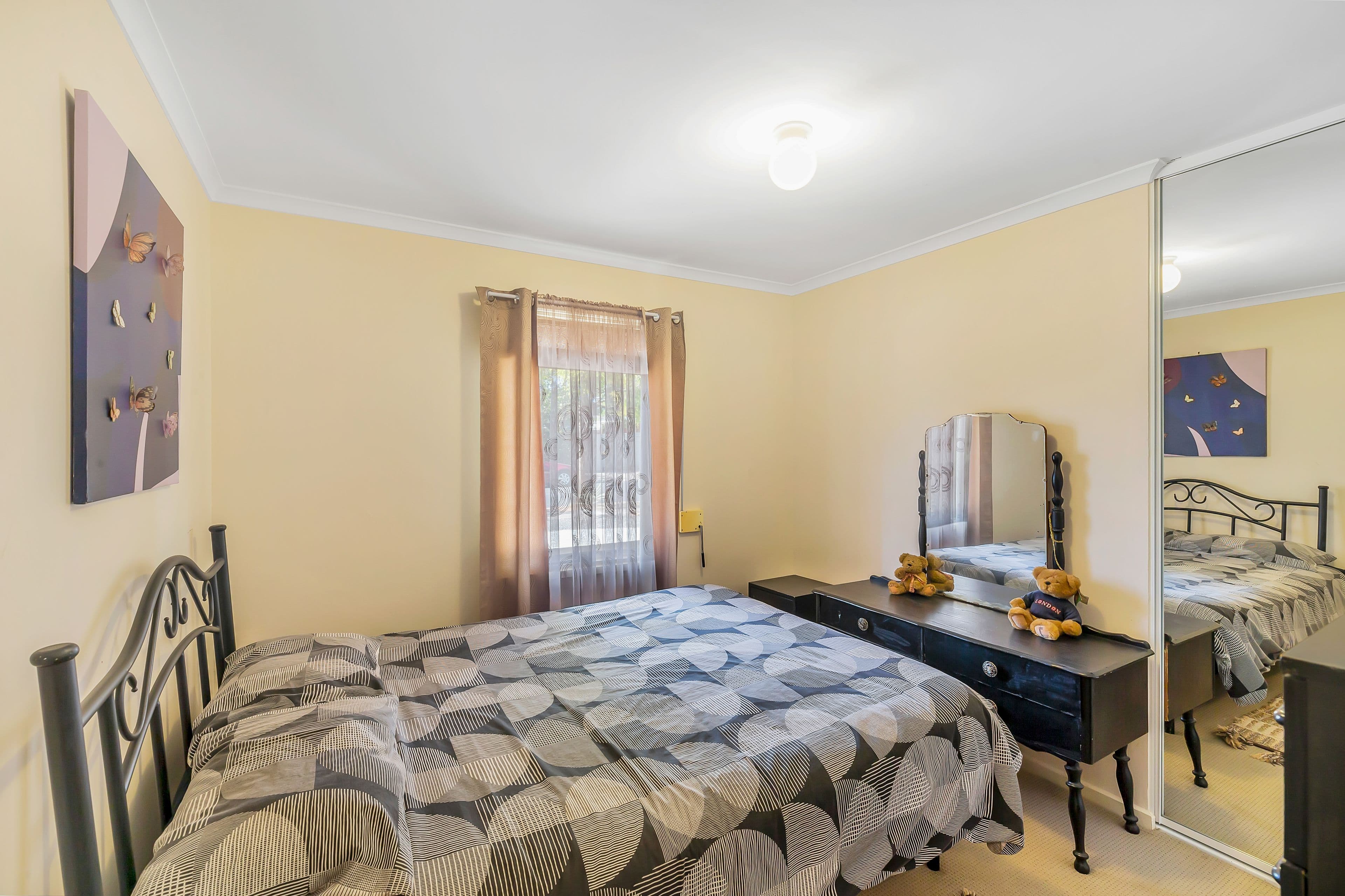3 Gurumbi Crescent, Munno Para SA 5115, Munno Para - Thumbnail 7