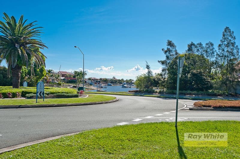NEWPORT QLD 4020, Newport - Thumbnail 2