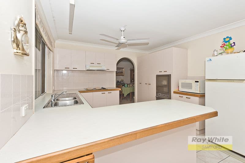 NEWPORT QLD 4020, Newport - Thumbnail 3