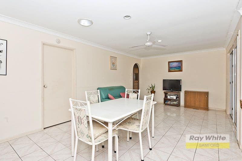 NEWPORT QLD 4020, Newport - Thumbnail 4