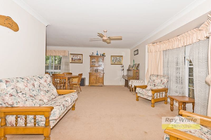 NEWPORT QLD 4020, Newport - Thumbnail 5