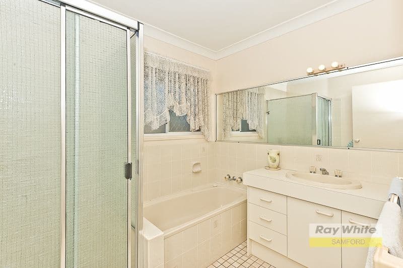 NEWPORT QLD 4020, Newport - Thumbnail 7