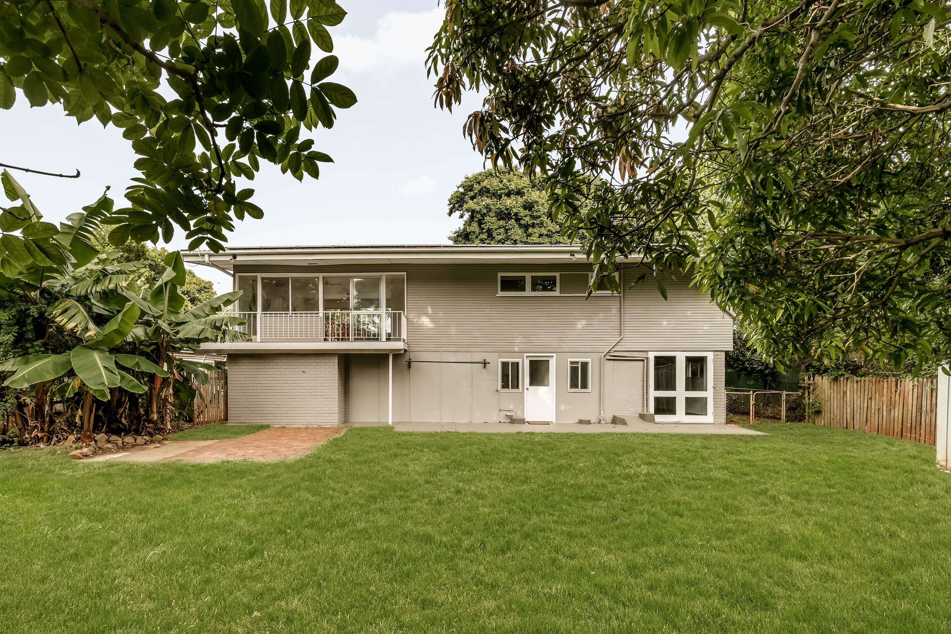 18 Cambrian Street, Bald Hills QLD 4036, Bald Hills - Thumbnail 2