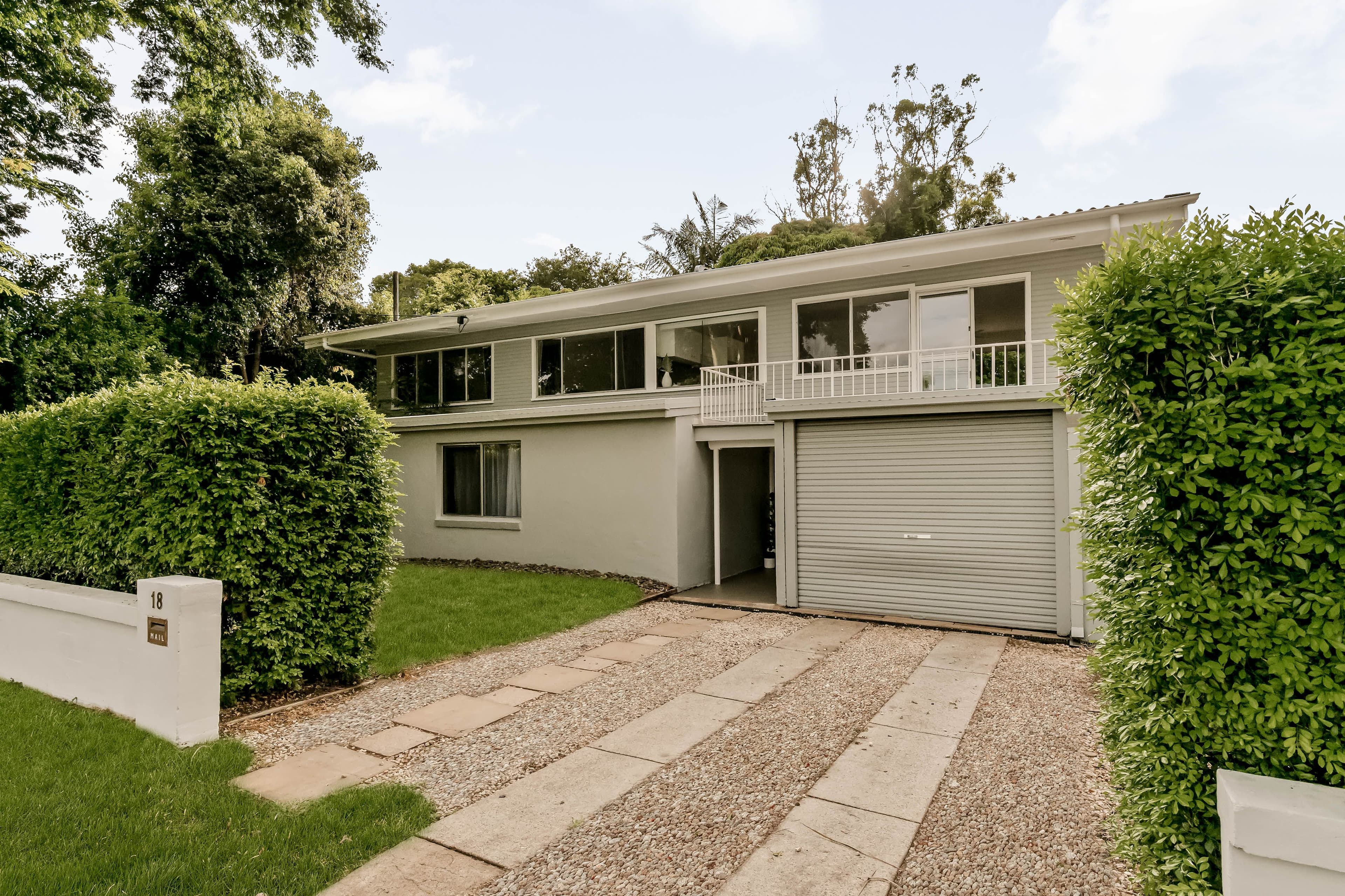 18 Cambrian Street, Bald Hills QLD 4036, Bald Hills - Thumbnail 3