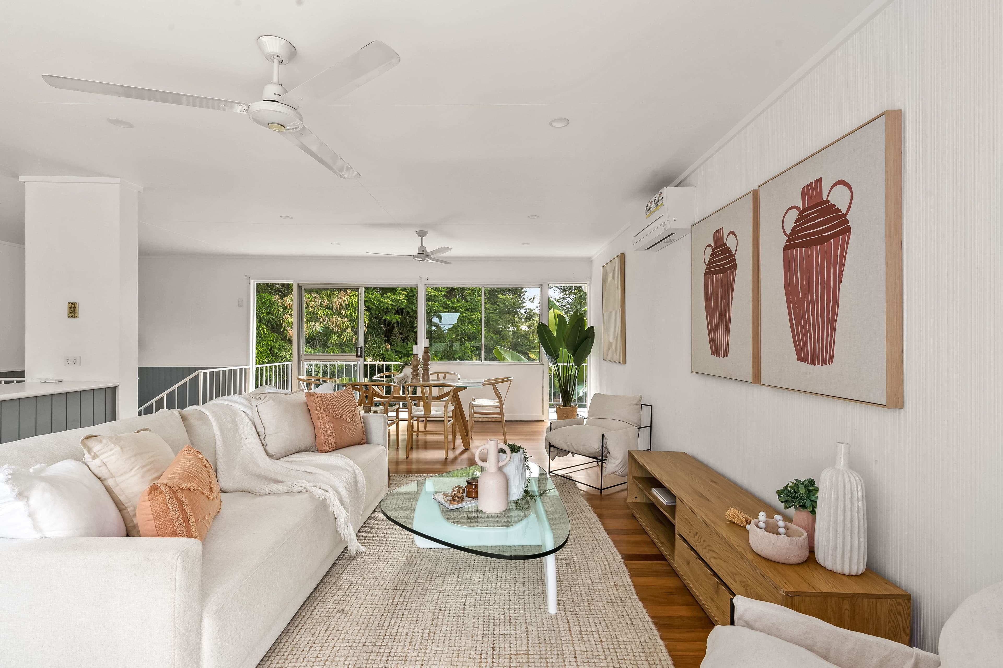 18 Cambrian Street, Bald Hills QLD 4036, Bald Hills - Thumbnail 4