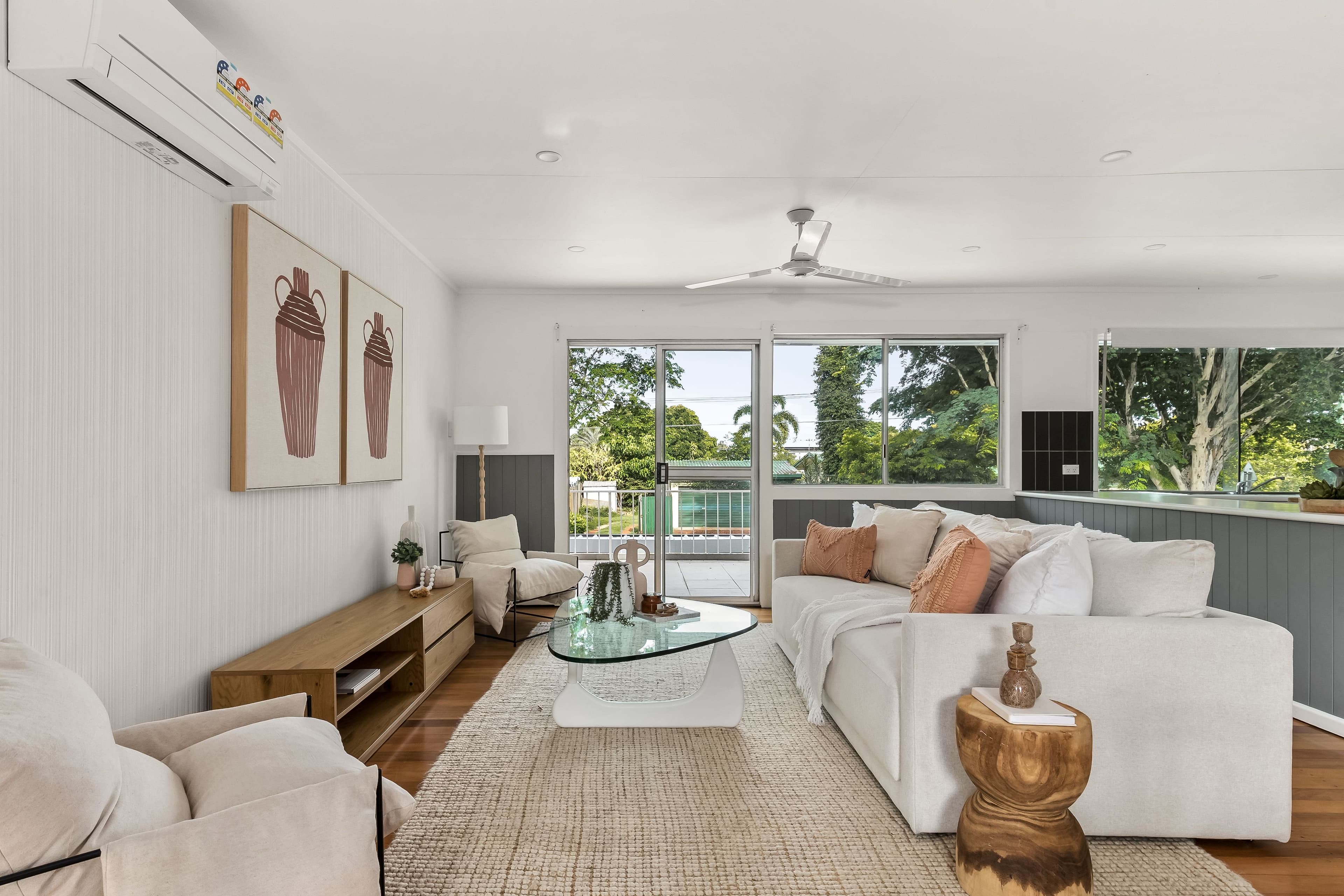 18 Cambrian Street, Bald Hills QLD 4036, Bald Hills - Thumbnail 8
