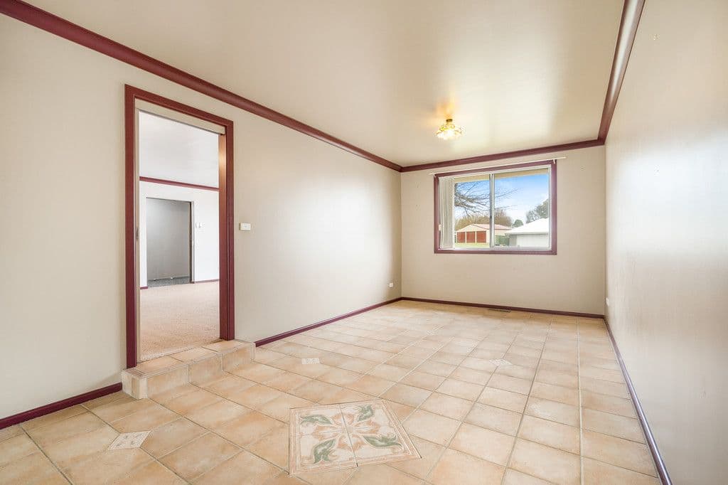 15 Mitchell Street, Blayney NSW 2799, Blayney - Thumbnail 3