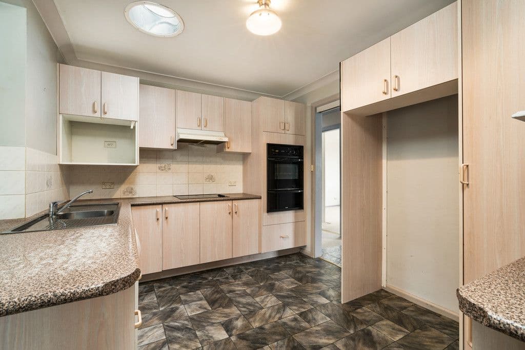 15 Mitchell Street, Blayney NSW 2799, Blayney - Thumbnail 4