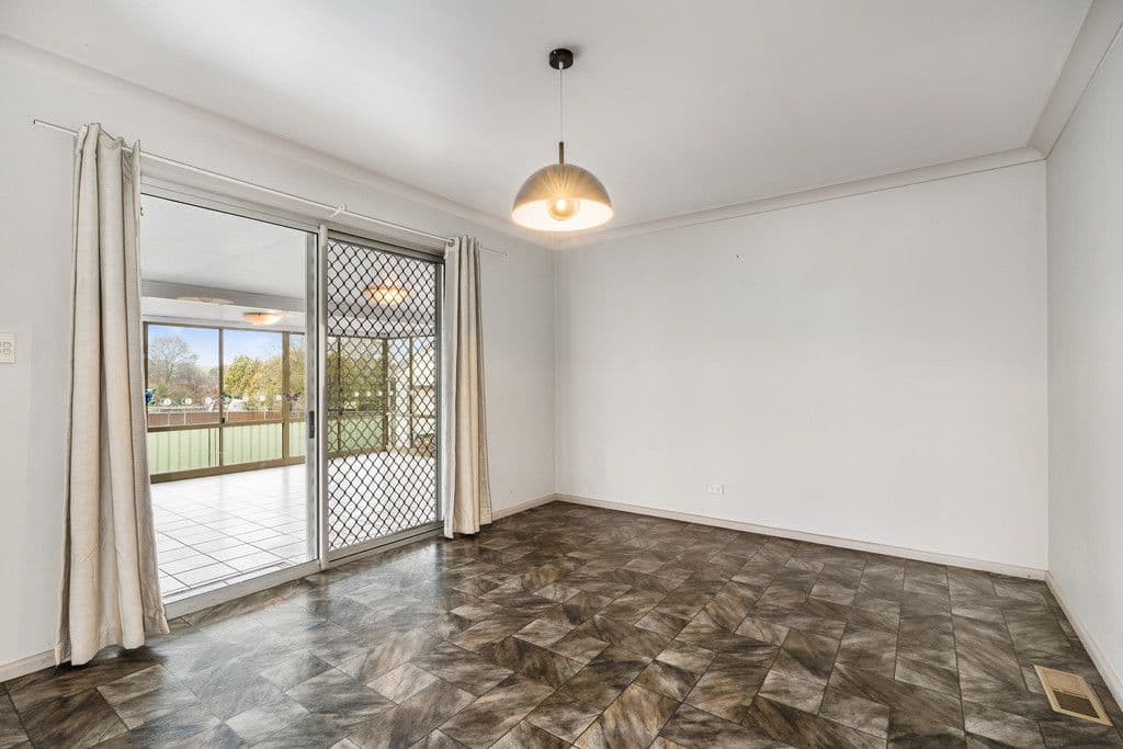 15 Mitchell Street, Blayney NSW 2799, Blayney - Thumbnail 5