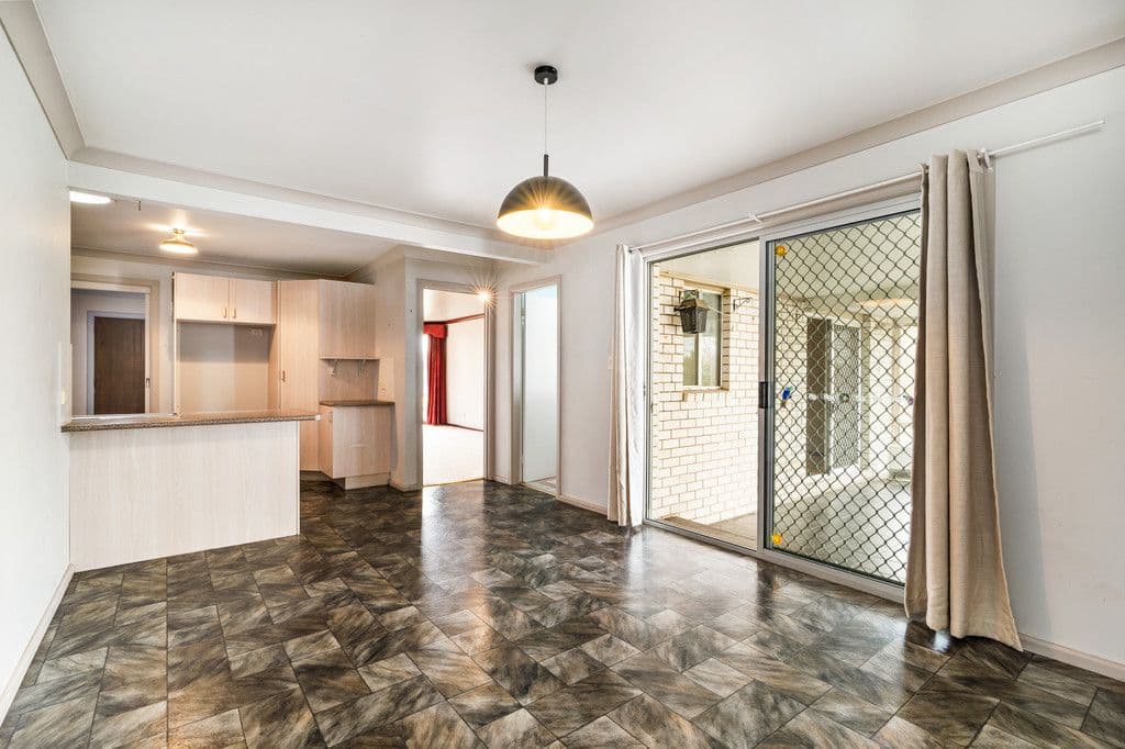 15 Mitchell Street, Blayney NSW 2799, Blayney - Thumbnail 6