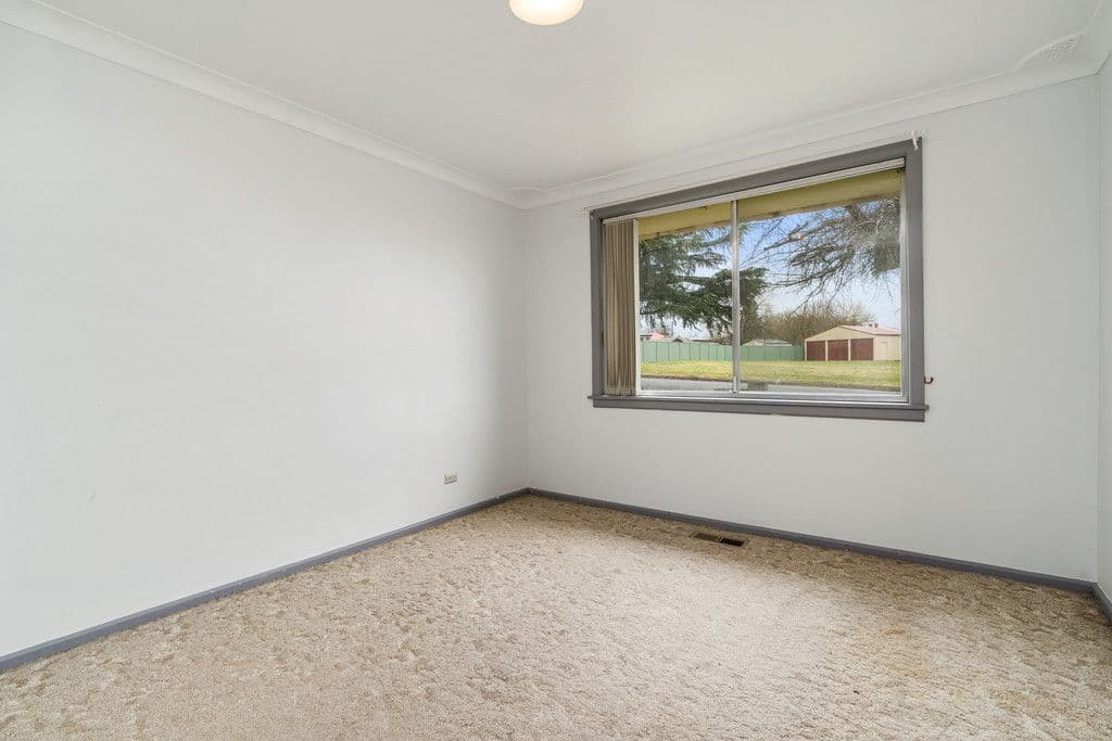 15 Mitchell Street, Blayney NSW 2799, Blayney - Thumbnail 7