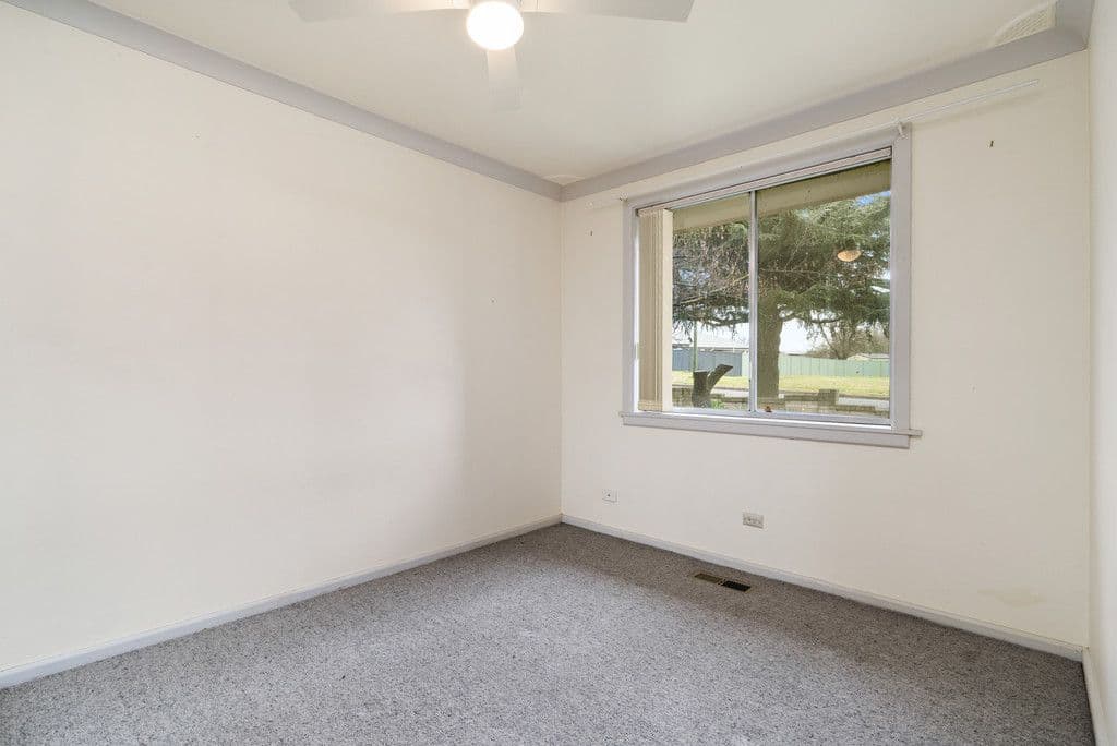 15 Mitchell Street, Blayney NSW 2799, Blayney - Thumbnail 8