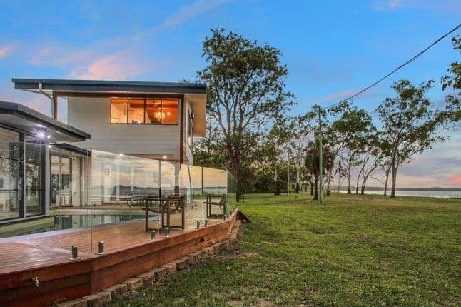 88 Poinciana Avenue, Seaforth QLD 4741, Seaforth - Thumbnail 4