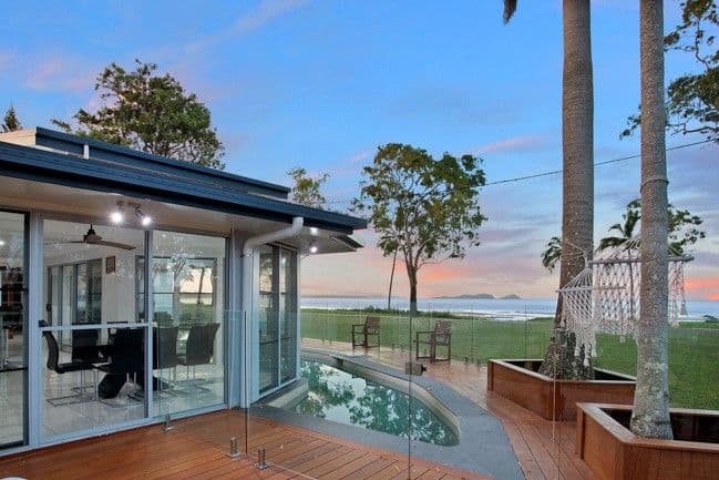 88 Poinciana Avenue, Seaforth QLD 4741, Seaforth - Thumbnail 5
