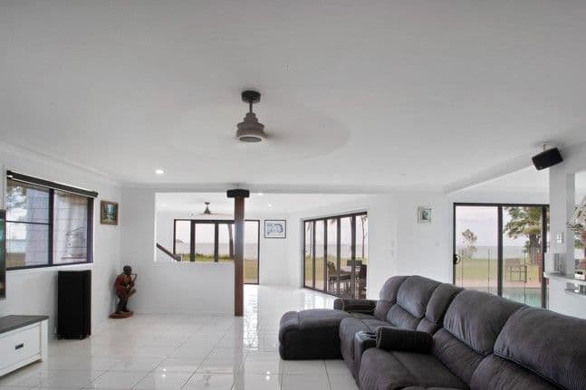 88 Poinciana Avenue, Seaforth QLD 4741, Seaforth - Thumbnail 6