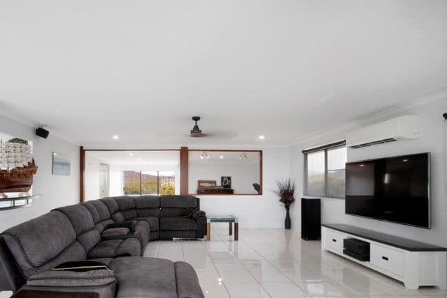 88 Poinciana Avenue, Seaforth QLD 4741, Seaforth - Thumbnail 7