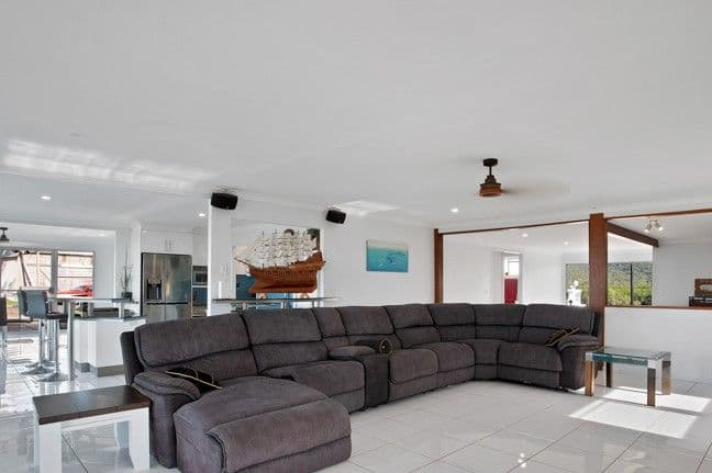 88 Poinciana Avenue, Seaforth QLD 4741, Seaforth - Thumbnail 8