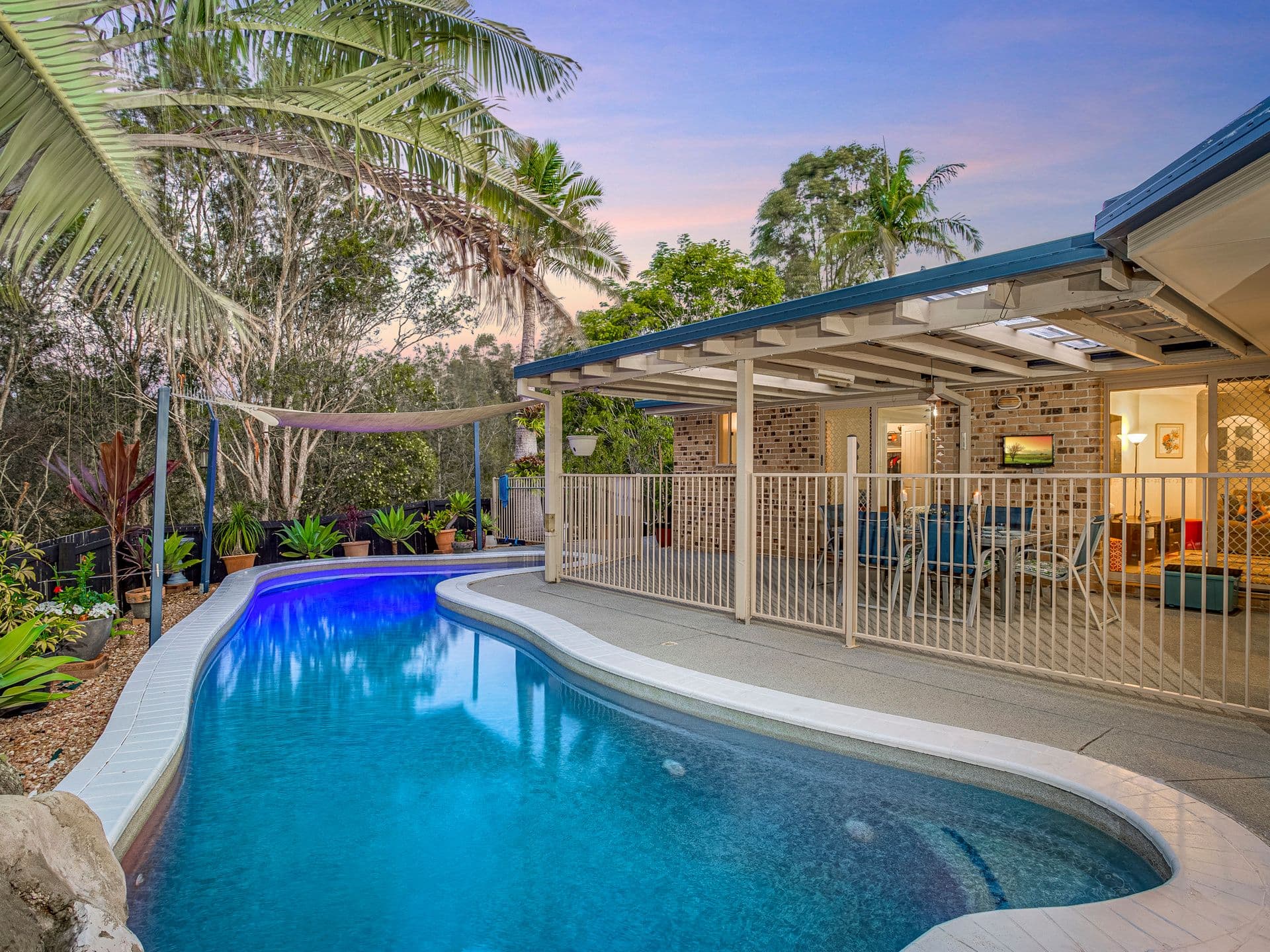 13 Hydrilla Court, Elanora QLD 4221, Elanora - Image 1