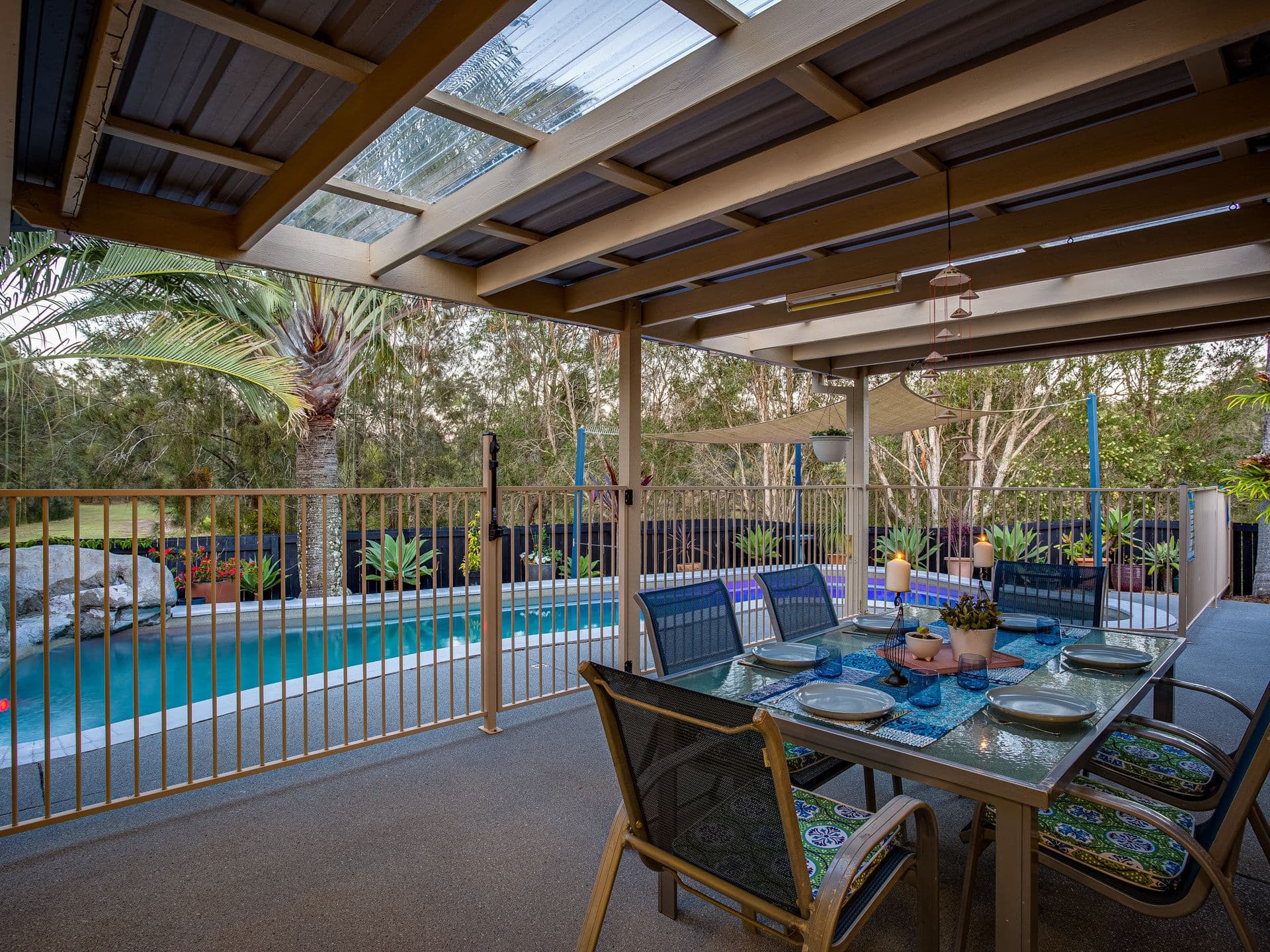 13 Hydrilla Court, Elanora QLD 4221, Elanora - Thumbnail 2