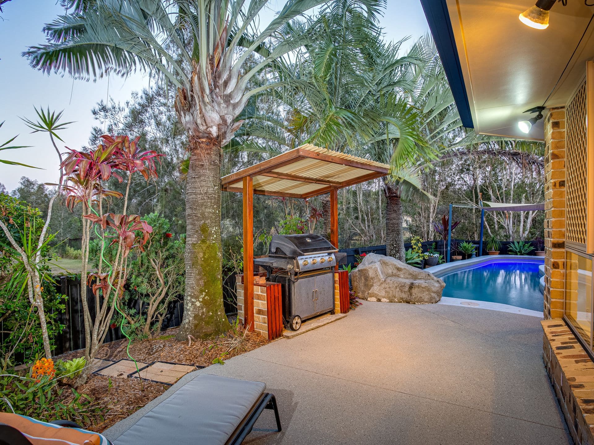 13 Hydrilla Court, Elanora QLD 4221, Elanora - Thumbnail 7