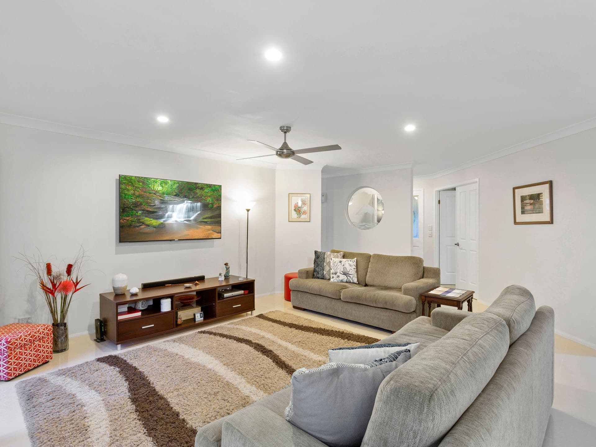 13 Hydrilla Court, Elanora QLD 4221, Elanora - Thumbnail 8