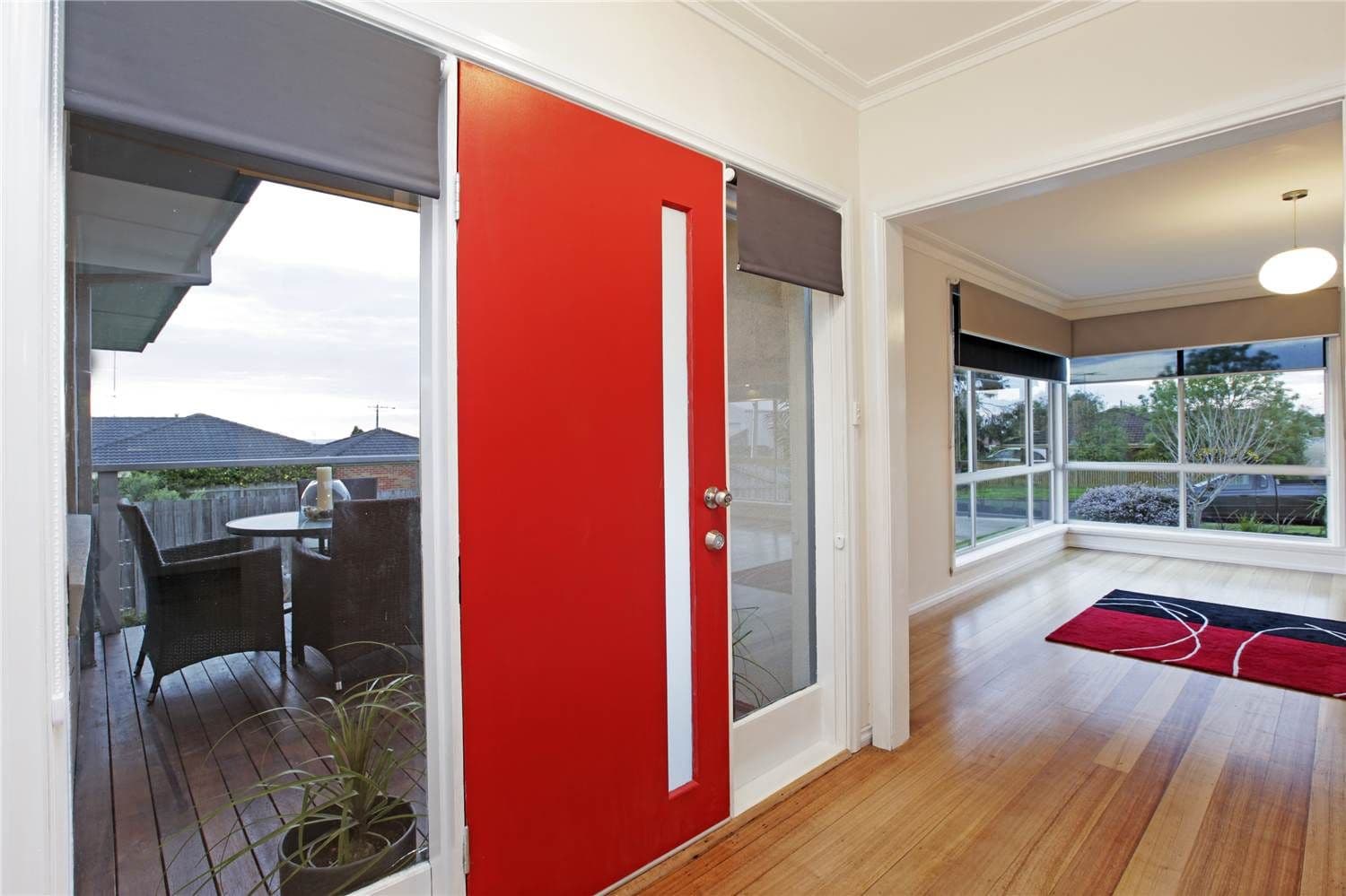 26 Caravel Avenue, CLIFTON SPRINGS VIC 3222, Clifton Springs - Thumbnail 2