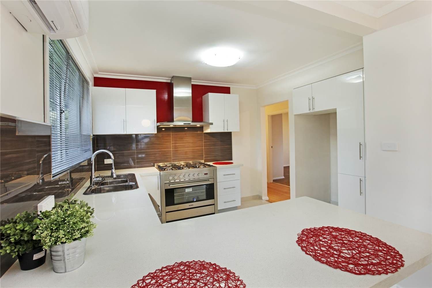 26 Caravel Avenue, CLIFTON SPRINGS VIC 3222, Clifton Springs - Thumbnail 3