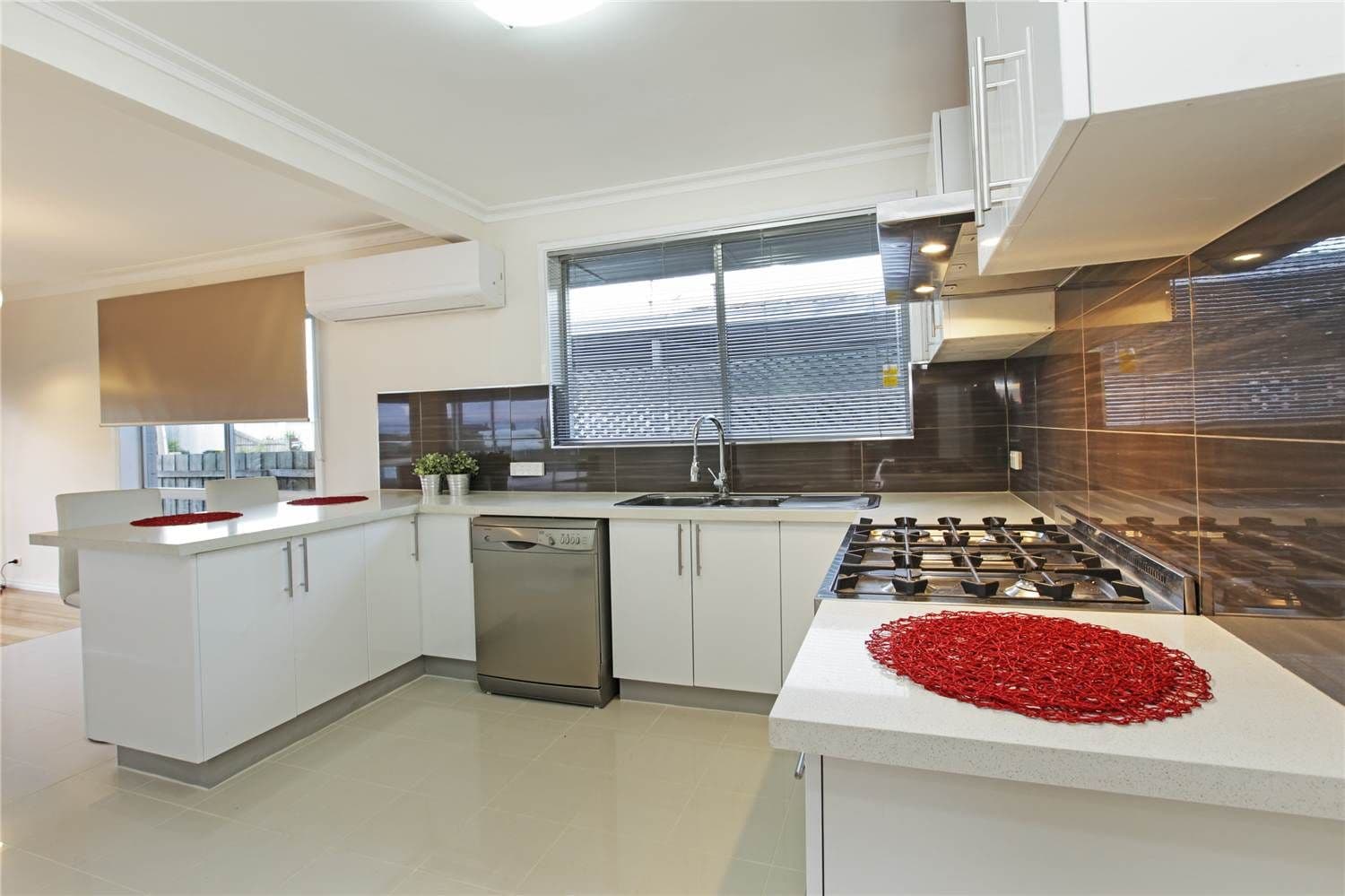 26 Caravel Avenue, CLIFTON SPRINGS VIC 3222, Clifton Springs - Thumbnail 5