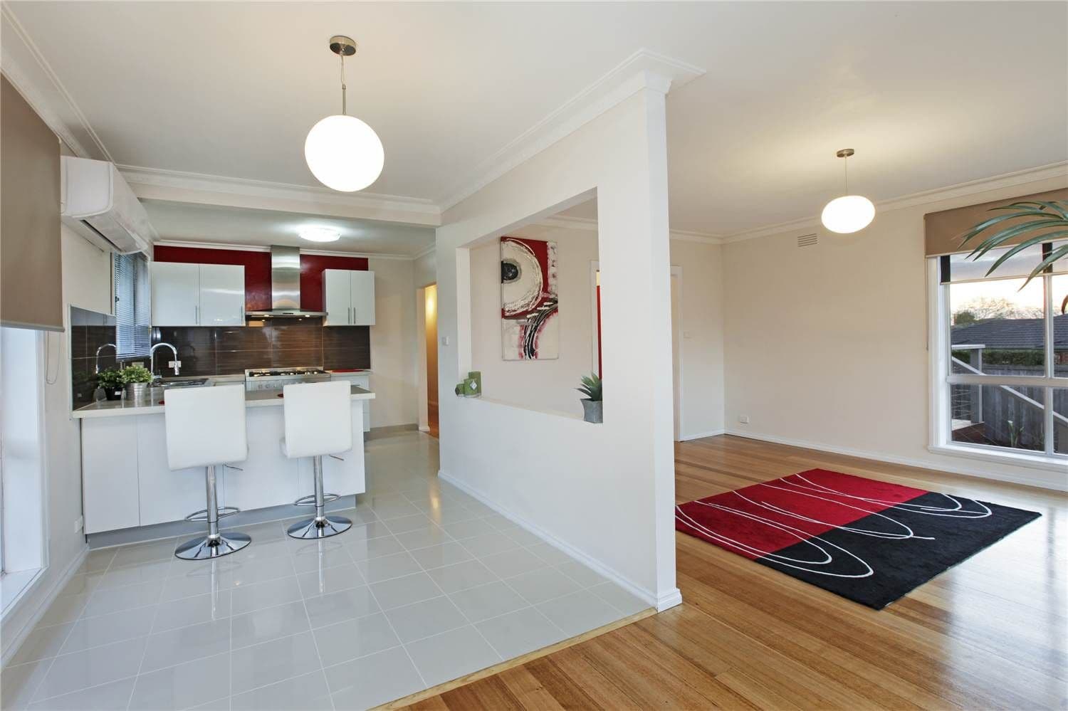 26 Caravel Avenue, CLIFTON SPRINGS VIC 3222, Clifton Springs - Thumbnail 6