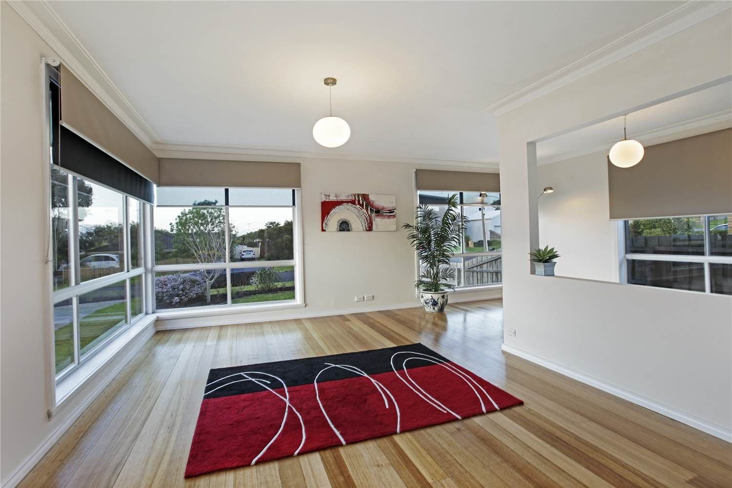 26 Caravel Avenue, CLIFTON SPRINGS VIC 3222, Clifton Springs - Thumbnail 7