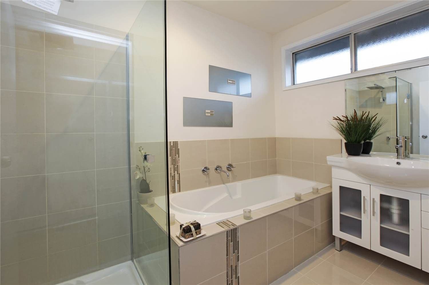 26 Caravel Avenue, CLIFTON SPRINGS VIC 3222, Clifton Springs - Thumbnail 8