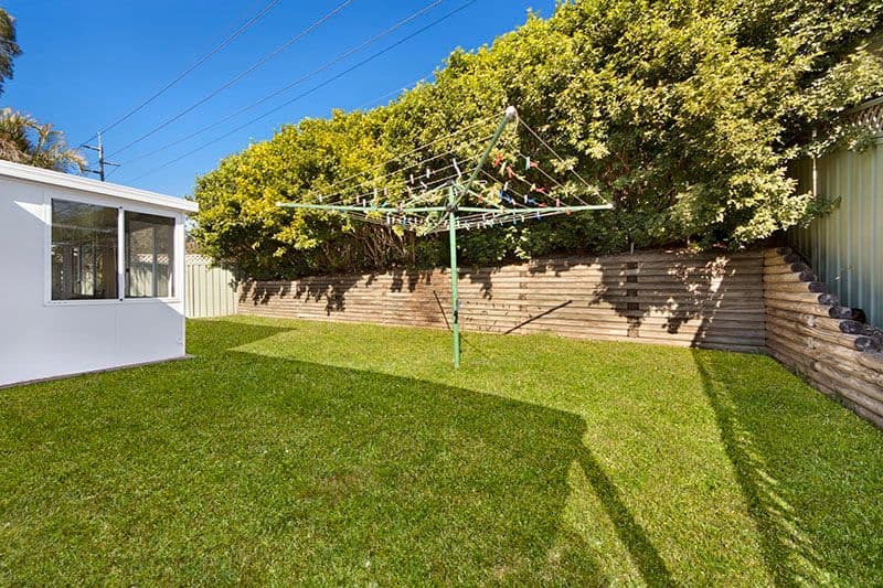 27B Parkwood Drive, MENAI NSW 2234, Menai - Image 1