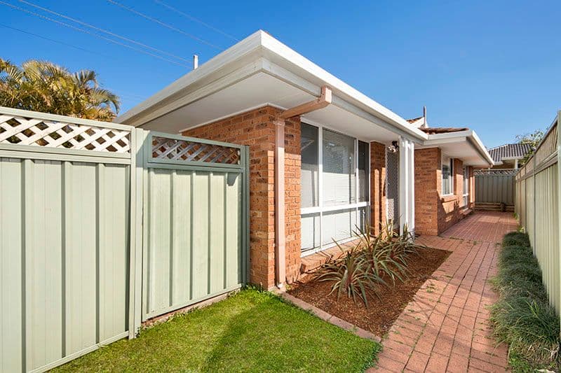 27B Parkwood Drive, MENAI NSW 2234, Menai - Thumbnail 2