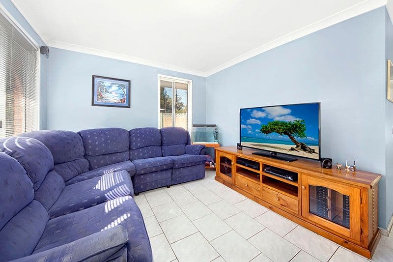 27B Parkwood Drive, MENAI NSW 2234, Menai - Thumbnail 4