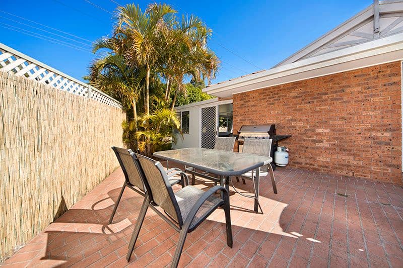 27B Parkwood Drive, MENAI NSW 2234, Menai - Thumbnail 6