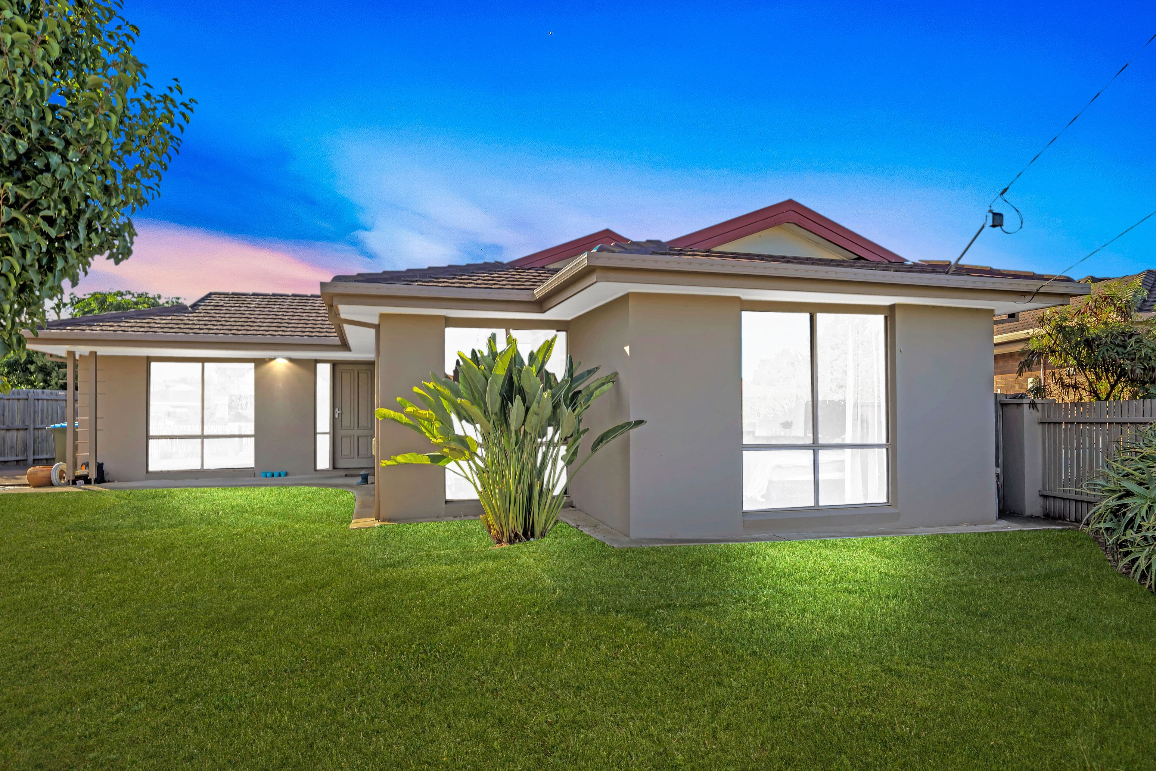 59 Iluka Drive, Werribee VIC 3030, Werribee - Image 1
