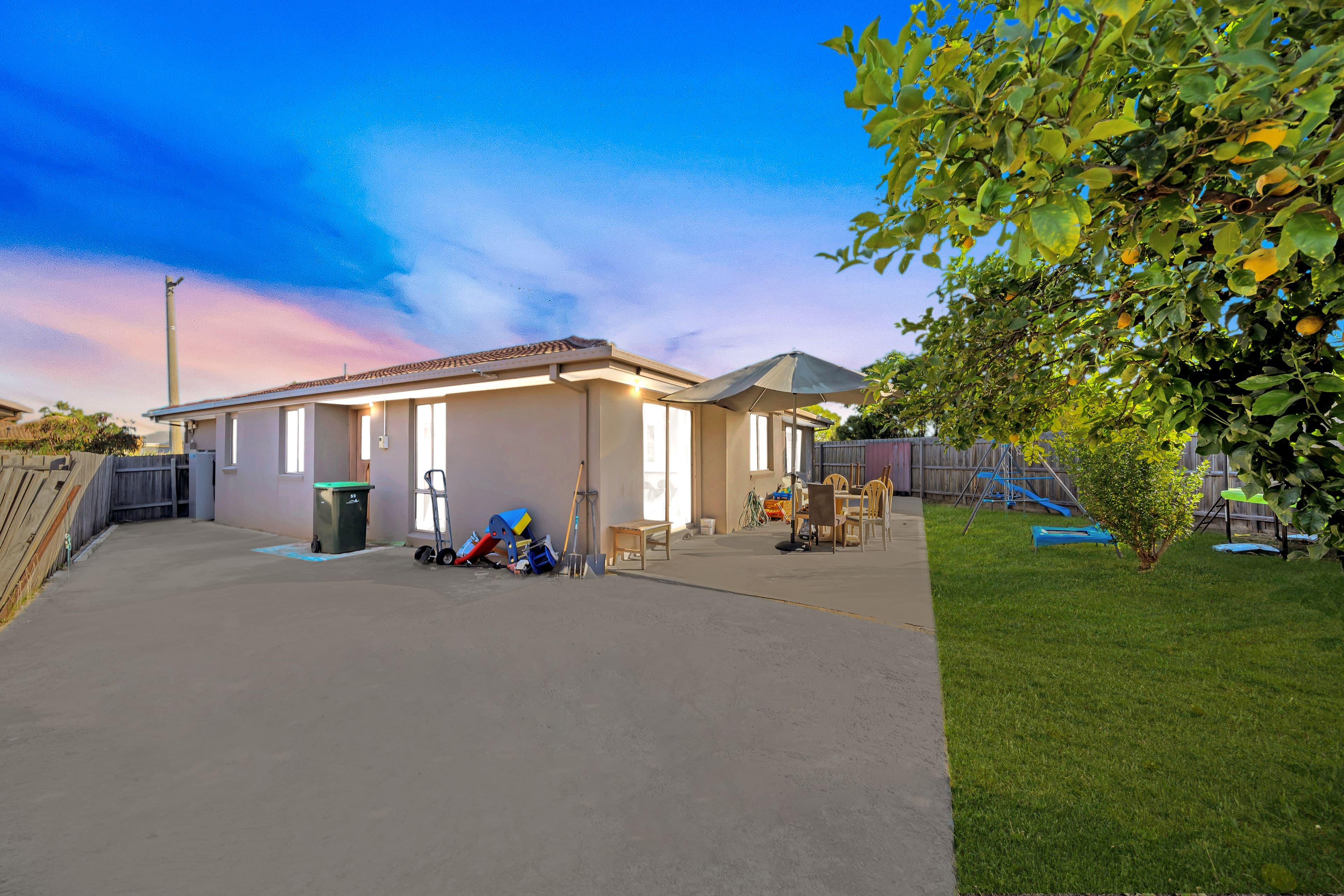 59 Iluka Drive, Werribee VIC 3030, Werribee - Thumbnail 2