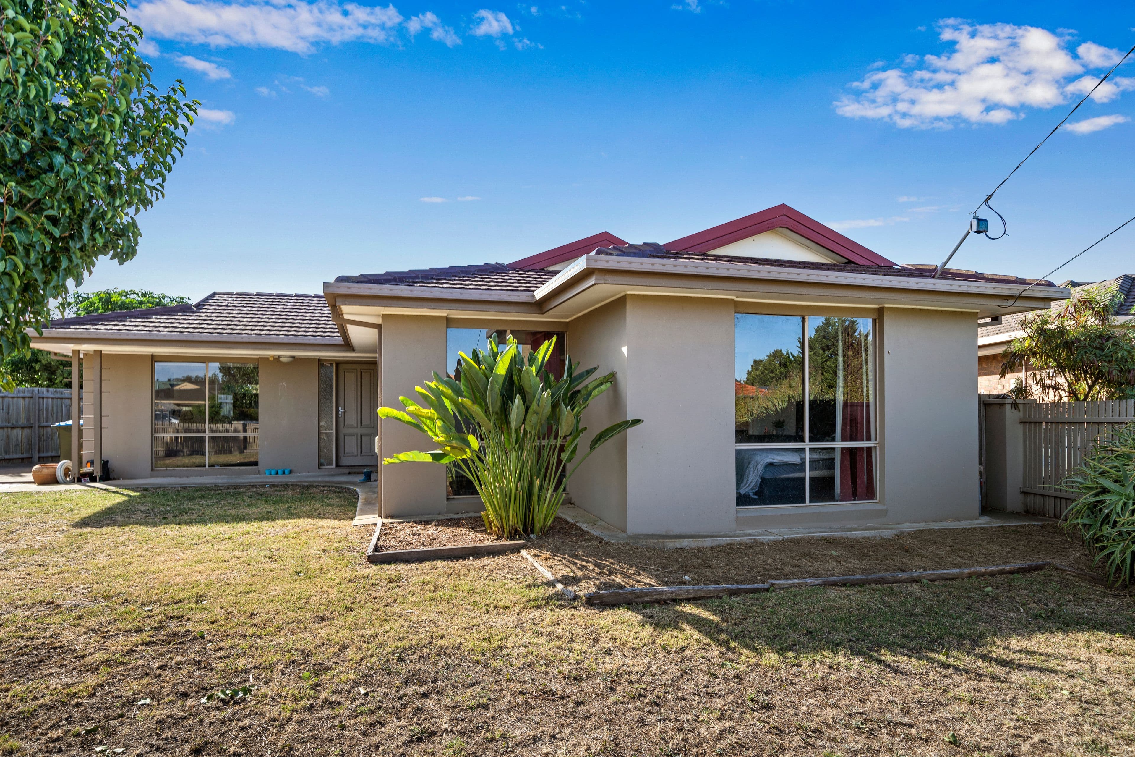 59 Iluka Drive, Werribee VIC 3030, Werribee - Thumbnail 3