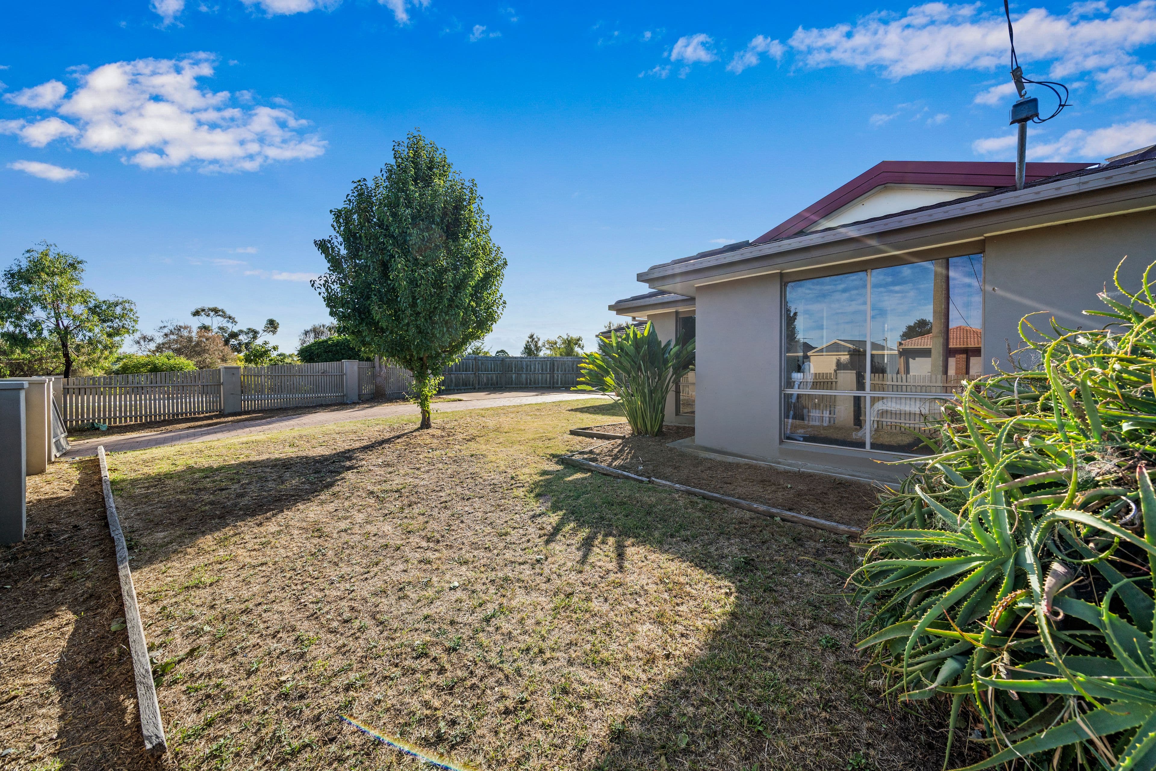 59 Iluka Drive, Werribee VIC 3030, Werribee - Thumbnail 4