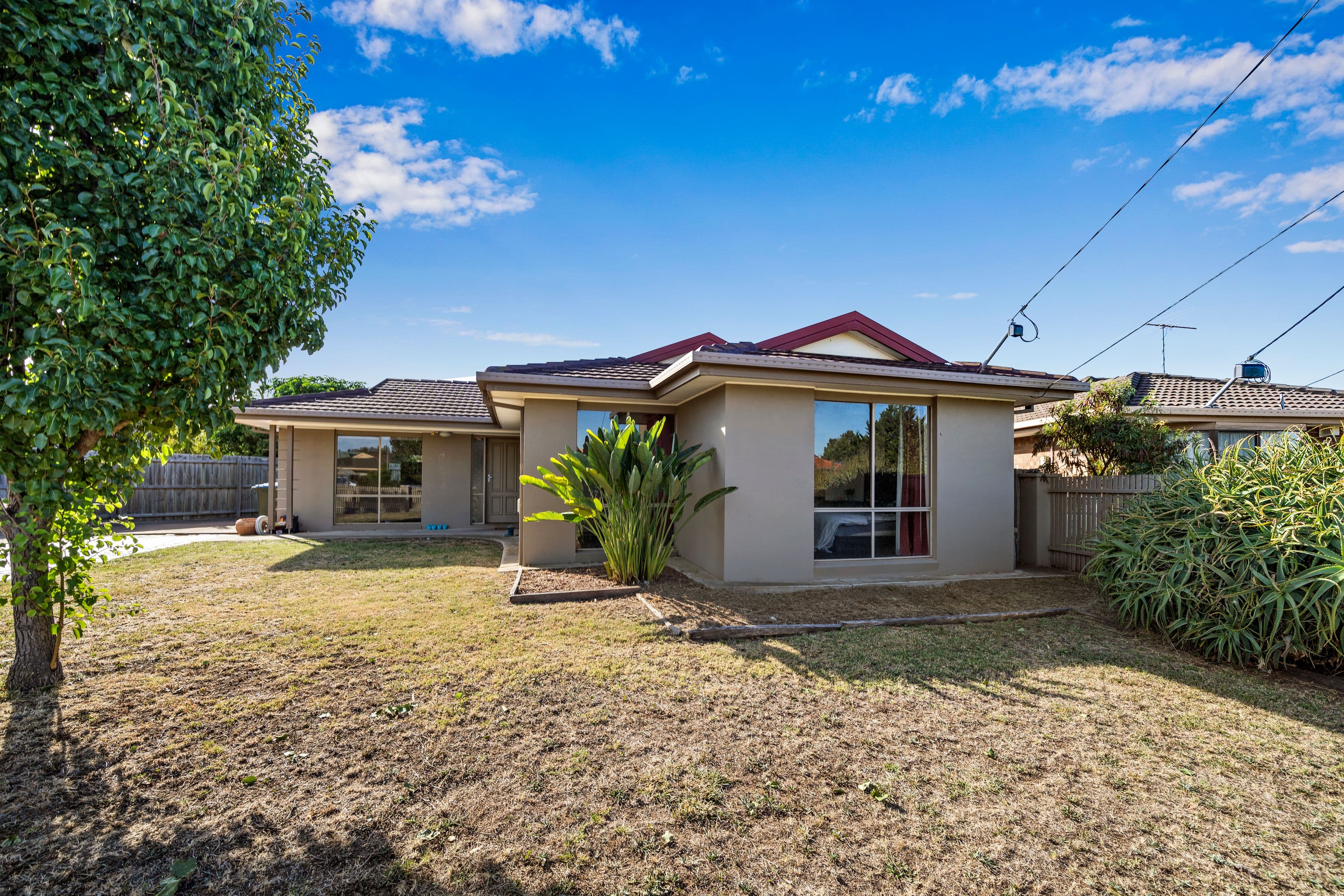 59 Iluka Drive, Werribee VIC 3030, Werribee - Thumbnail 5