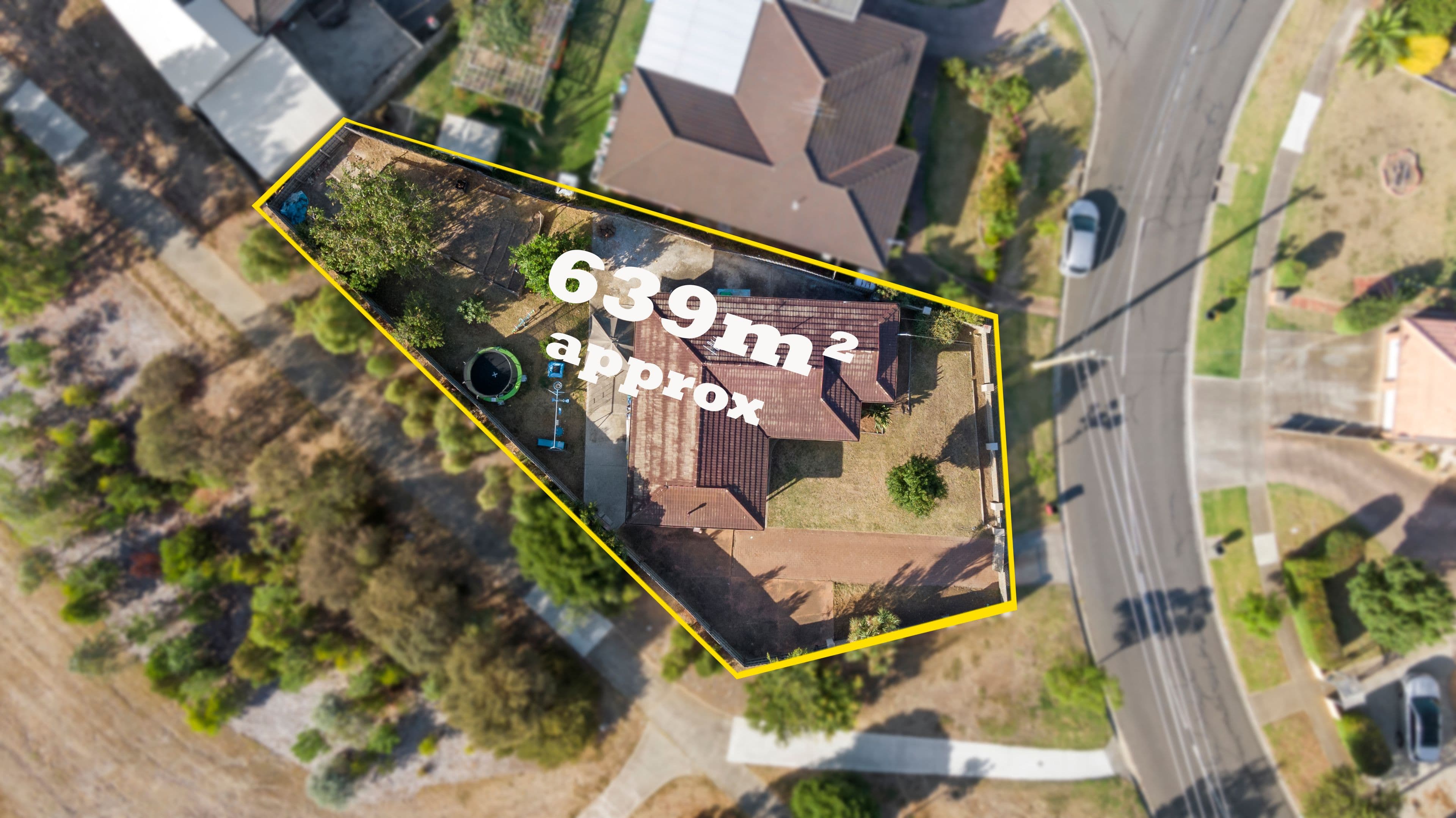 59 Iluka Drive, Werribee VIC 3030, Werribee - Thumbnail 6
